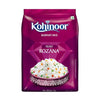 Image 1 of 1 kg for the product Kohinoor Feast Rozana Basmati Rice, Premium Long-Grain-1 kg