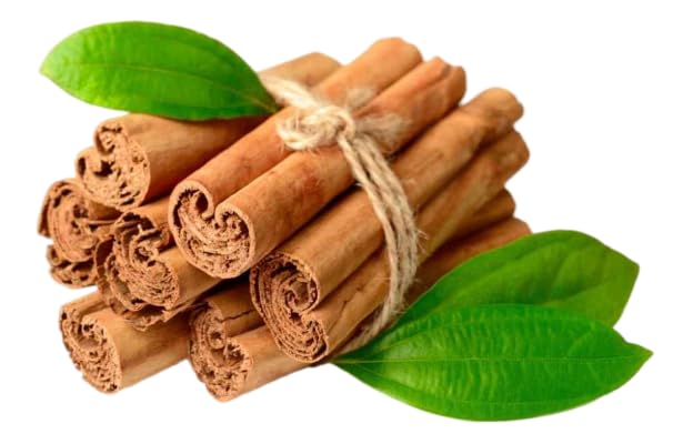 Image 5 of Browntree Ceylon Cinnamon