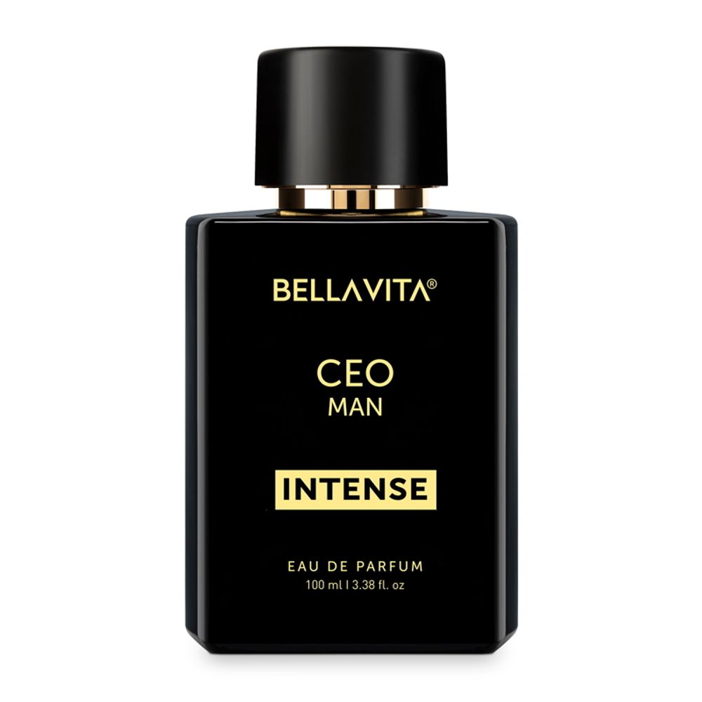 https://cdn.shopify.com/s/files/1/1857/6931/files/a47a4c8552e6177e2cf89609f89d0e27ce12bf23.jpg?v=1780912707