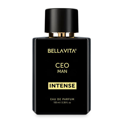 https://cdn.shopify.com/s/files/1/1857/6931/files/a47a4c8552e6177e2cf89609f89d0e27ce12bf23.jpg?v=1780912707
