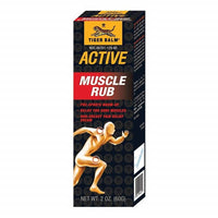 https://cdn.shopify.com/s/files/1/1857/6931/products/a47pFkiZfO.jpg?v=1623902936