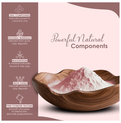 https://cdn.shopify.com/s/files/1/1857/6931/files/a48cab795e0845bbb2aed5ec883561ee.png?v=1763541263