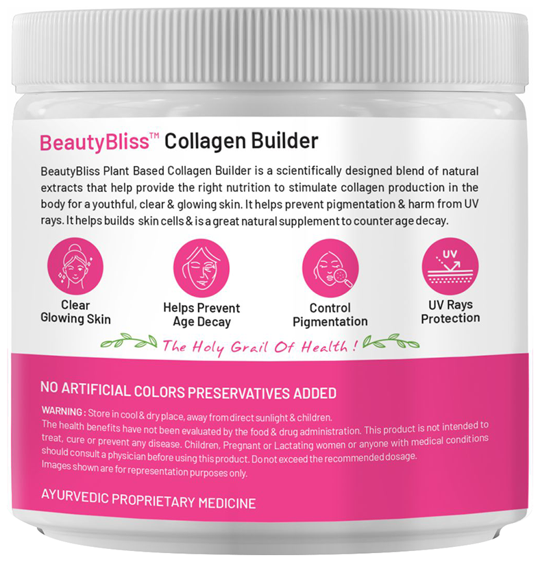 https://cdn.shopify.com/s/files/1/1857/6931/files/a49617e4f5b0f456d736f114835f562e23b4d36a.png?v=1769512529