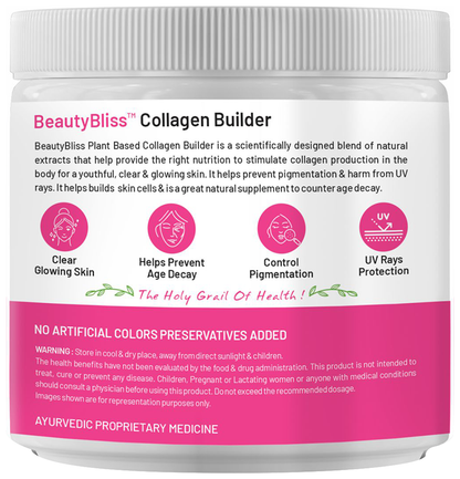 https://cdn.shopify.com/s/files/1/1857/6931/files/a49617e4f5b0f456d736f114835f562e23b4d36a.png?v=1769512529