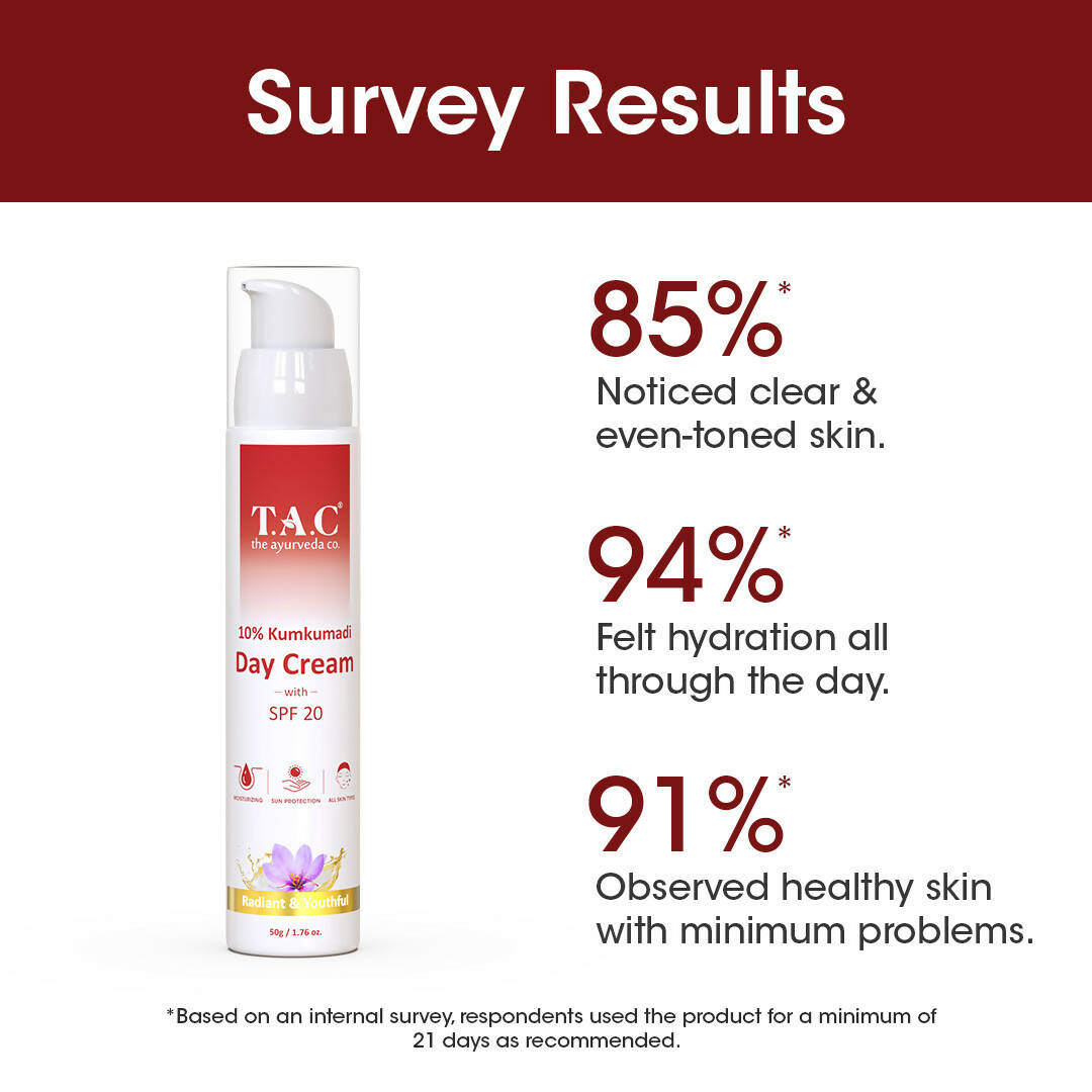 https://cdn.shopify.com/s/files/1/1857/6931/products/a4A0dBh9Pn.jpg?v=1672035930