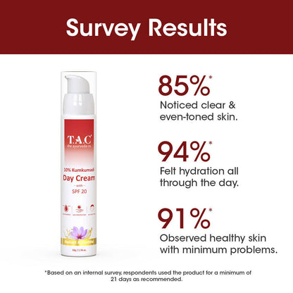 https://cdn.shopify.com/s/files/1/1857/6931/products/a4A0dBh9Pn.jpg?v=1672035930