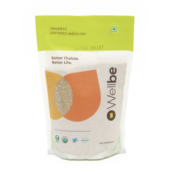 https://cdn.shopify.com/s/files/1/1857/6931/products/a4BtIB6TUh.jpg?v=1759308393