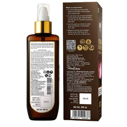 https://cdn.shopify.com/s/files/1/1857/6931/products/a4JKir3cGq.jpg?v=1625288871