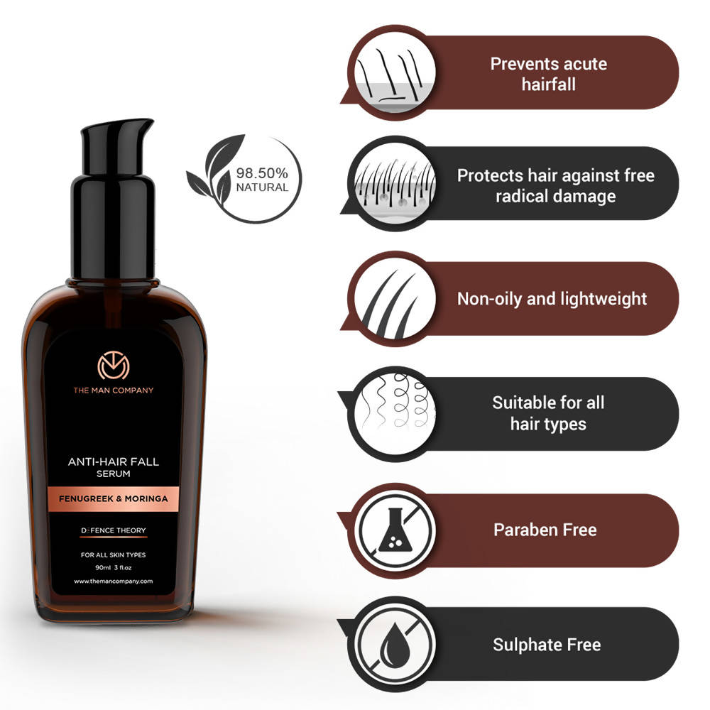 https://cdn.shopify.com/s/files/1/1857/6931/products/a4KDr1SBEQ.jpg?v=1659335761