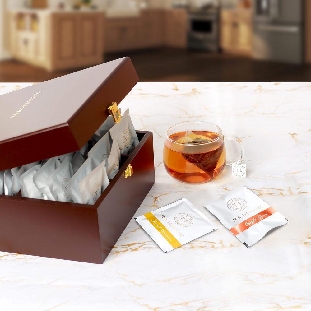 https://cdn.shopify.com/s/files/1/1857/6931/files/a4OlJBvWEx.png?v=1772522500
