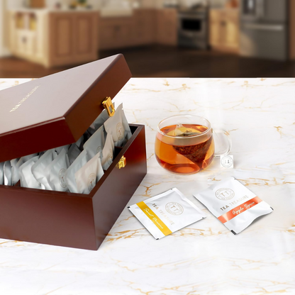 https://cdn.shopify.com/s/files/1/1857/6931/files/a4OlJBvWEx.png?v=1772522500