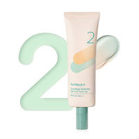 https://cdn.shopify.com/s/files/1/1857/6931/files/a4PIamzCJ9.jpg?v=1713185495