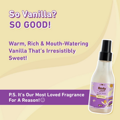 https://cdn.shopify.com/s/files/1/1857/6931/files/a4S9CQwkez.png?v=1733740753