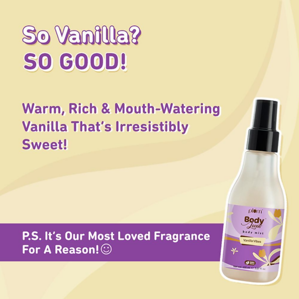 https://cdn.shopify.com/s/files/1/1857/6931/files/a4S9CQwkez.png?v=1733740753