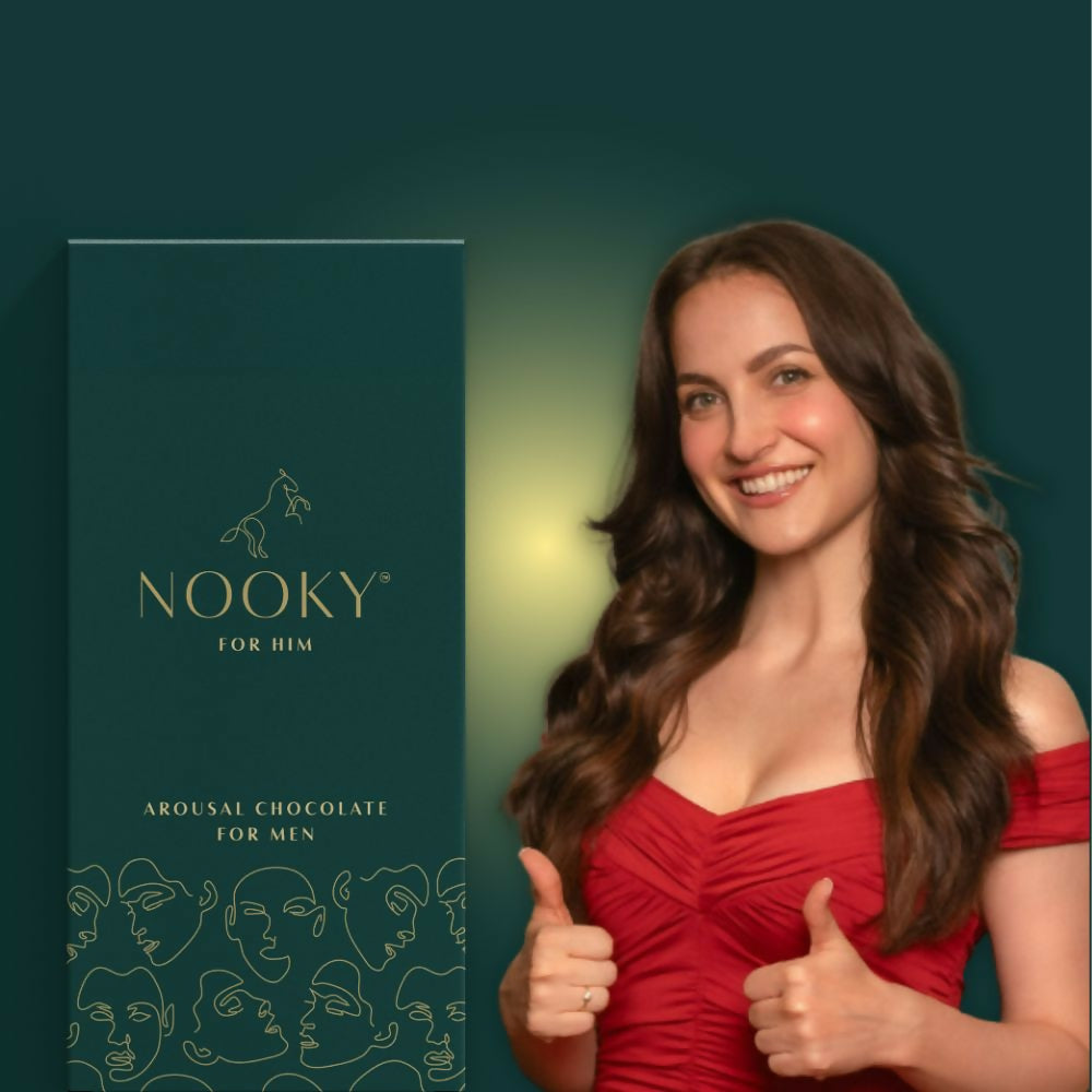 https://cdn.shopify.com/s/files/1/1857/6931/files/a4TB45DmcX.jpg?v=1750922353