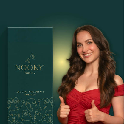 https://cdn.shopify.com/s/files/1/1857/6931/files/a4TB45DmcX.jpg?v=1750922353
