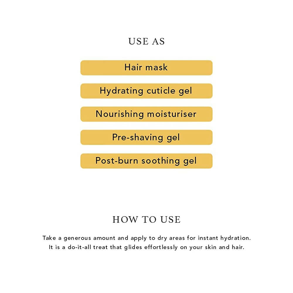 https://cdn.shopify.com/s/files/1/1857/6931/products/a4TPcoLUzJ.jpg?v=1663307528
