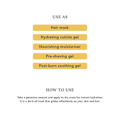 https://cdn.shopify.com/s/files/1/1857/6931/products/a4TPcoLUzJ.jpg?v=1663307528