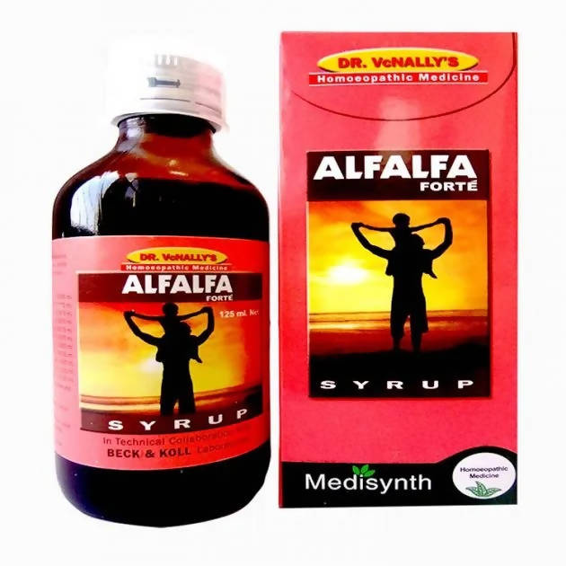 https://cdn.shopify.com/s/files/1/1857/6931/products/a4XG4GohLm.jpg?v=1647415585