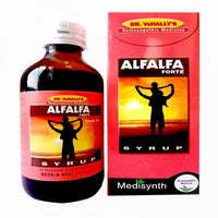 https://cdn.shopify.com/s/files/1/1857/6931/products/a4XG4GohLm.jpg?v=1647415585
