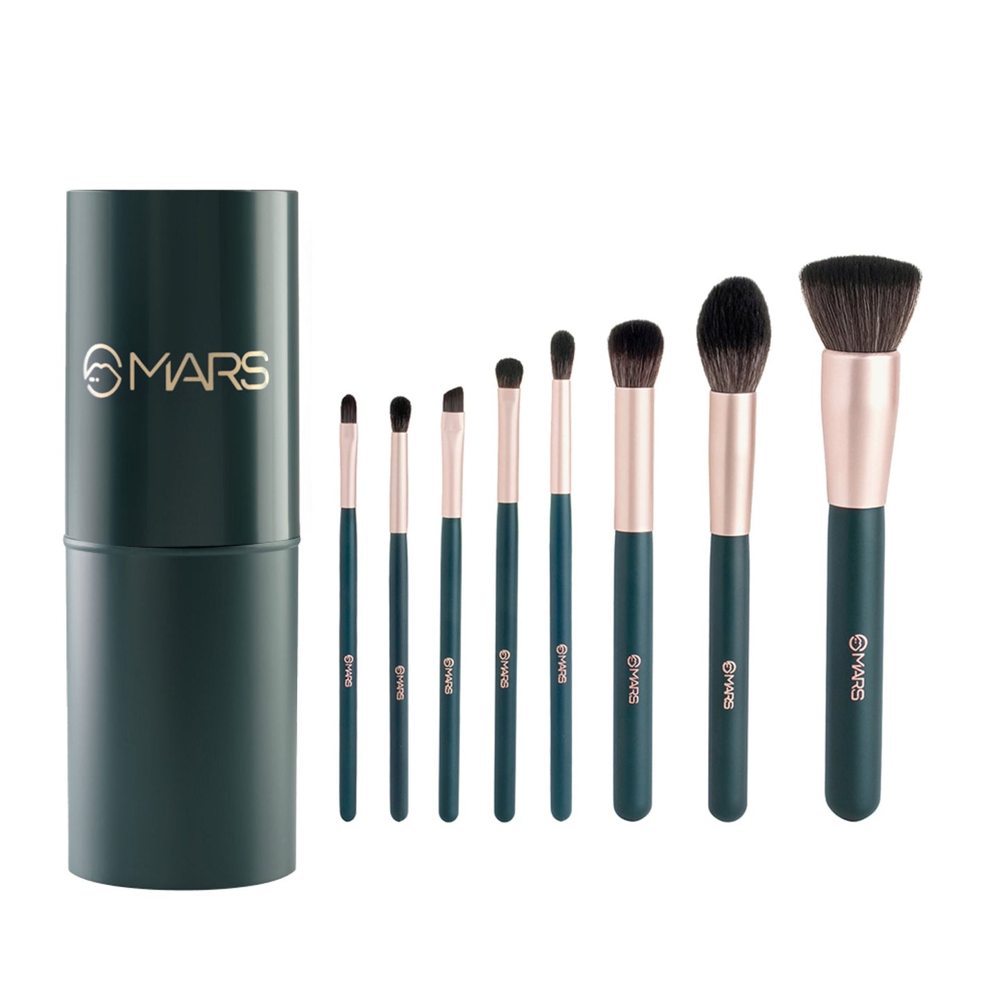 https://cdn.shopify.com/s/files/1/1857/6931/files/a4a42698904386109932_1.jpg?v=1767188085