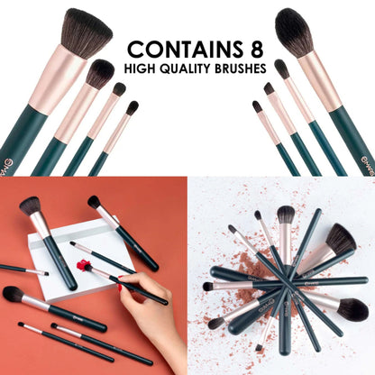 https://cdn.shopify.com/s/files/1/1857/6931/files/a4a42698904386109932_5.jpg?v=1767188086