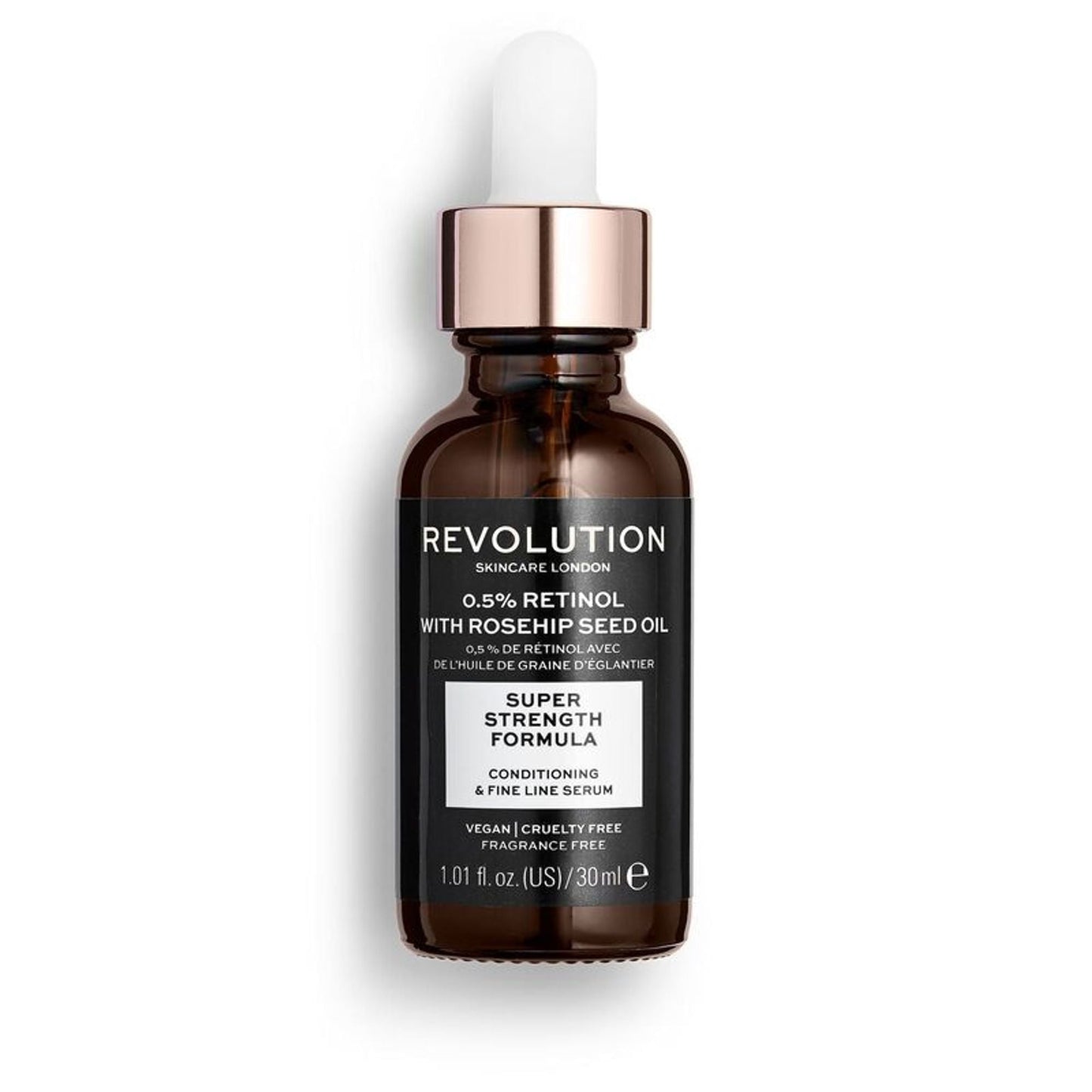 https://cdn.shopify.com/s/files/1/1857/6931/files/a4a963e5057566155267_new_0.jpg?v=1769591334