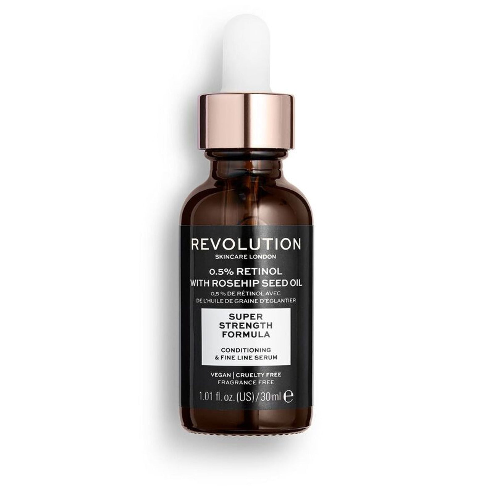 https://cdn.shopify.com/s/files/1/1857/6931/files/a4a963e5057566155267_new_0.jpg?v=1769591334