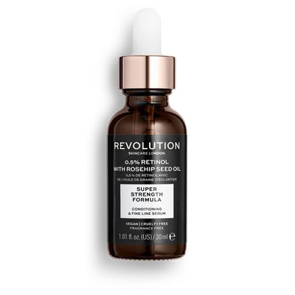 https://cdn.shopify.com/s/files/1/1857/6931/files/a4a963e5057566155267_new_0.jpg?v=1769591334