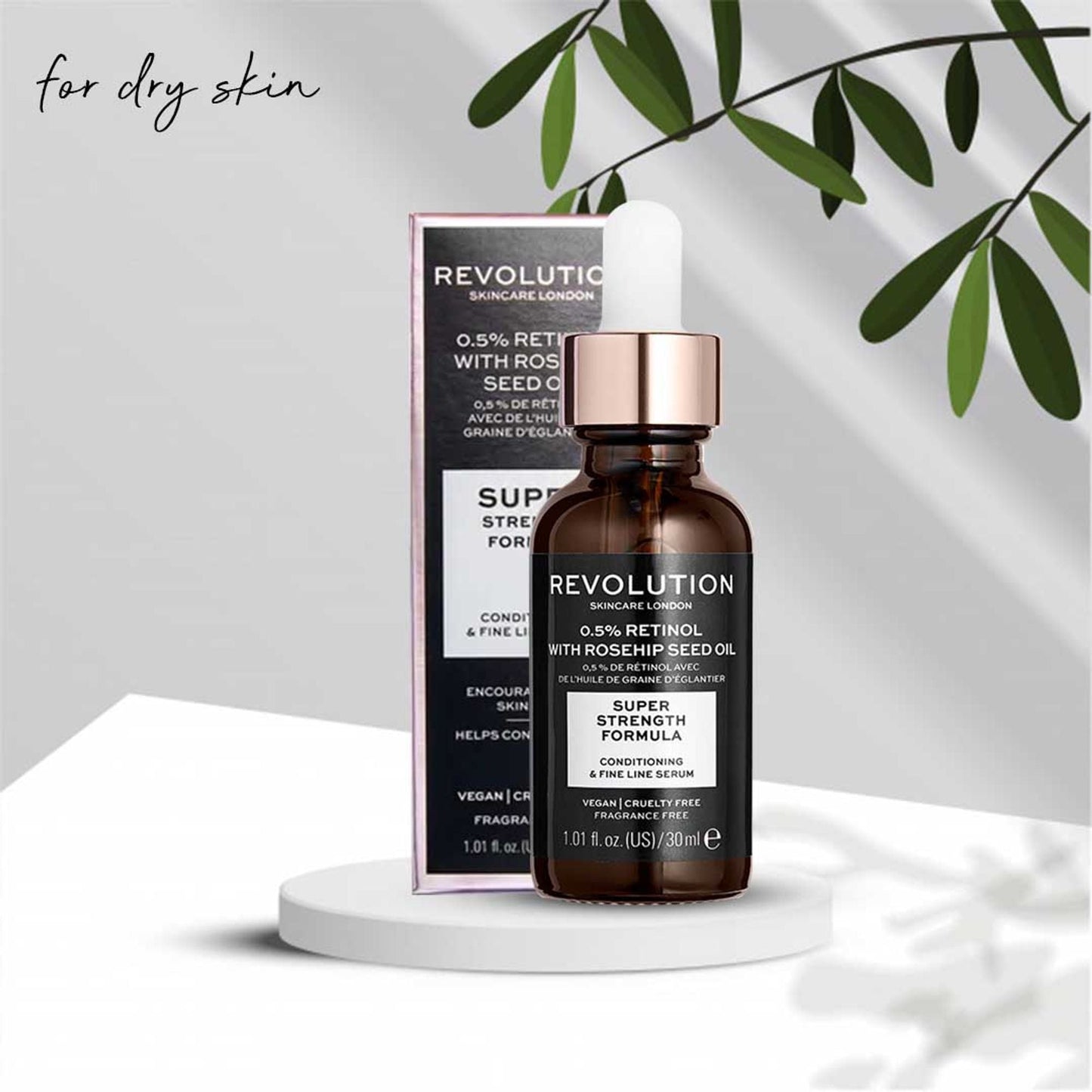 https://cdn.shopify.com/s/files/1/1857/6931/files/a4a963e5057566155267_new_6.jpg?v=1769591334