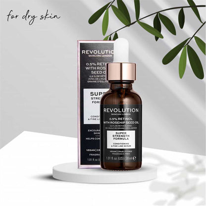https://cdn.shopify.com/s/files/1/1857/6931/files/a4a963e5057566155267_new_6.jpg?v=1769591334