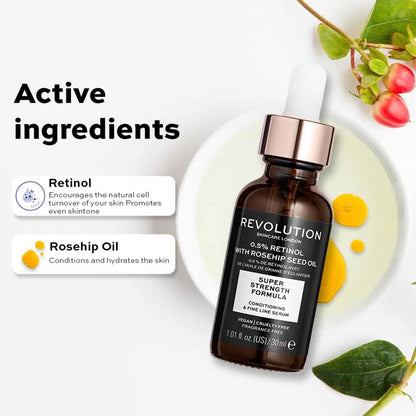 https://cdn.shopify.com/s/files/1/1857/6931/files/a4a963e5057566155267_new_7.jpg?v=1769591333
