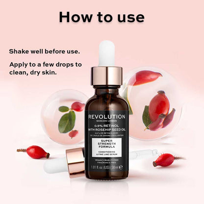 https://cdn.shopify.com/s/files/1/1857/6931/files/a4a963e5057566155267_new_8.jpg?v=1769591334