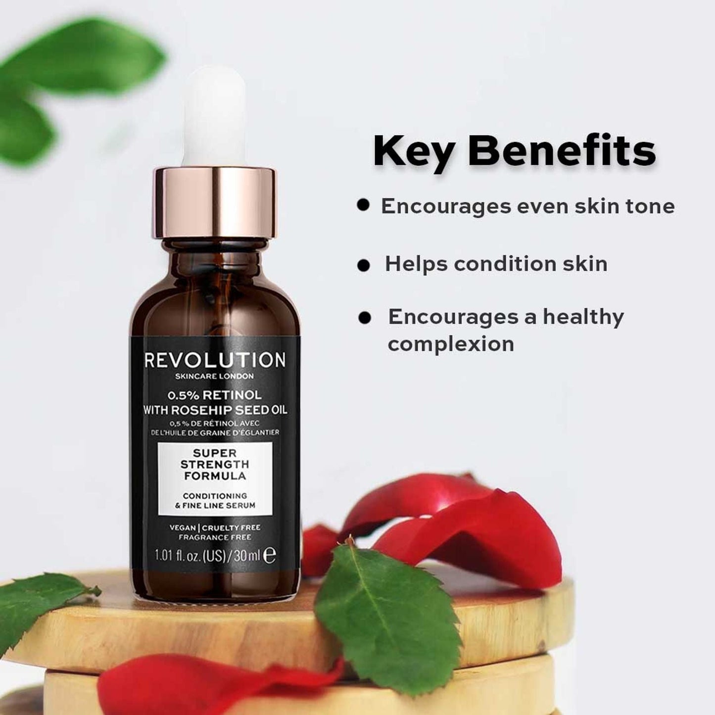 https://cdn.shopify.com/s/files/1/1857/6931/files/a4a963e5057566155267_new_9.jpg?v=1769591333