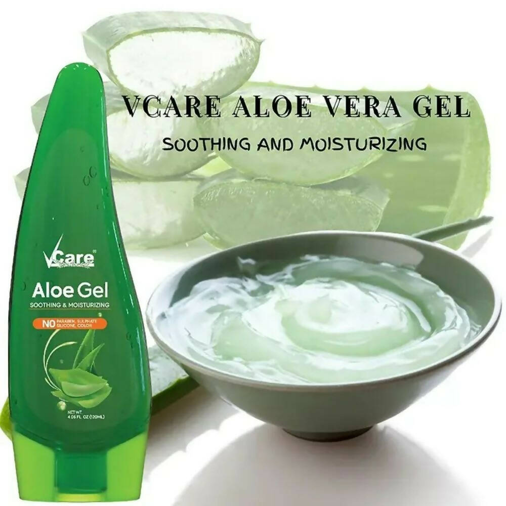 https://cdn.shopify.com/s/files/1/1857/6931/products/a4aBn81Otg.jpg?v=1698989933