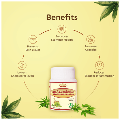 https://cdn.shopify.com/s/files/1/1857/6931/files/a4b38469b1a543bab422cfd61ba13001.png?v=1765799940