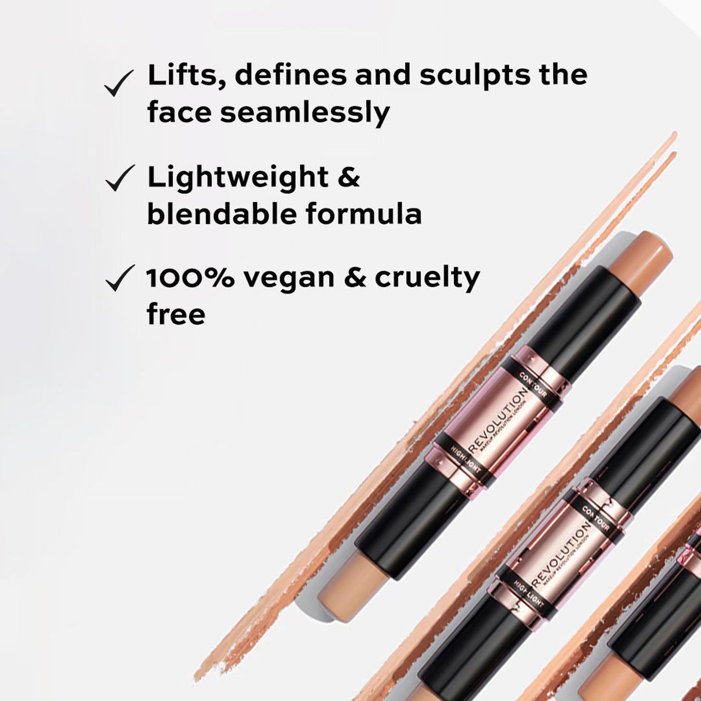 https://cdn.shopify.com/s/files/1/1857/6931/files/a4bed56MAKEU00000369_3.jpg?v=1769589245