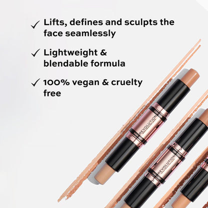 https://cdn.shopify.com/s/files/1/1857/6931/files/a4bed56MAKEU00000369_3.jpg?v=1769589245