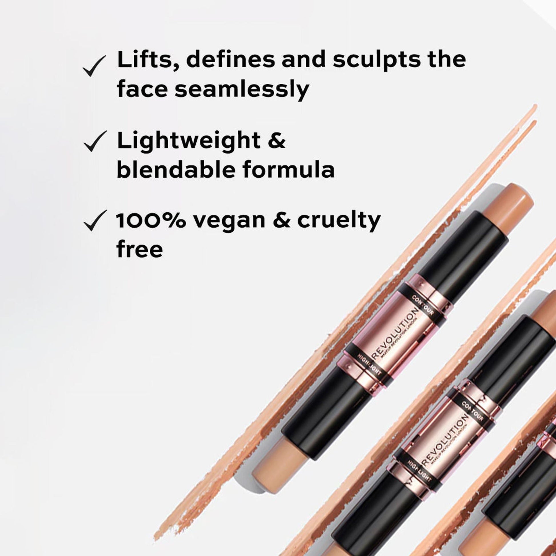 https://cdn.shopify.com/s/files/1/1857/6931/files/a4bed56MAKEU00000371_3.jpg?v=1769589236