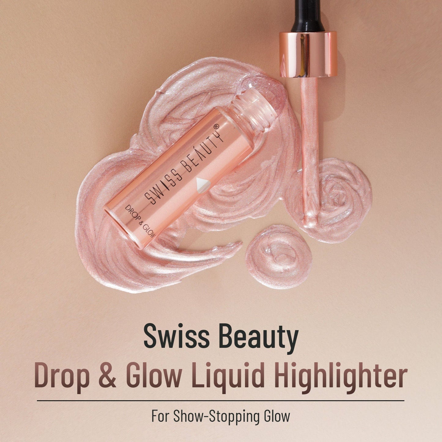 https://cdn.shopify.com/s/files/1/1857/6931/files/a4bed56NYSWISSB00235_3.jpg?v=1775456642