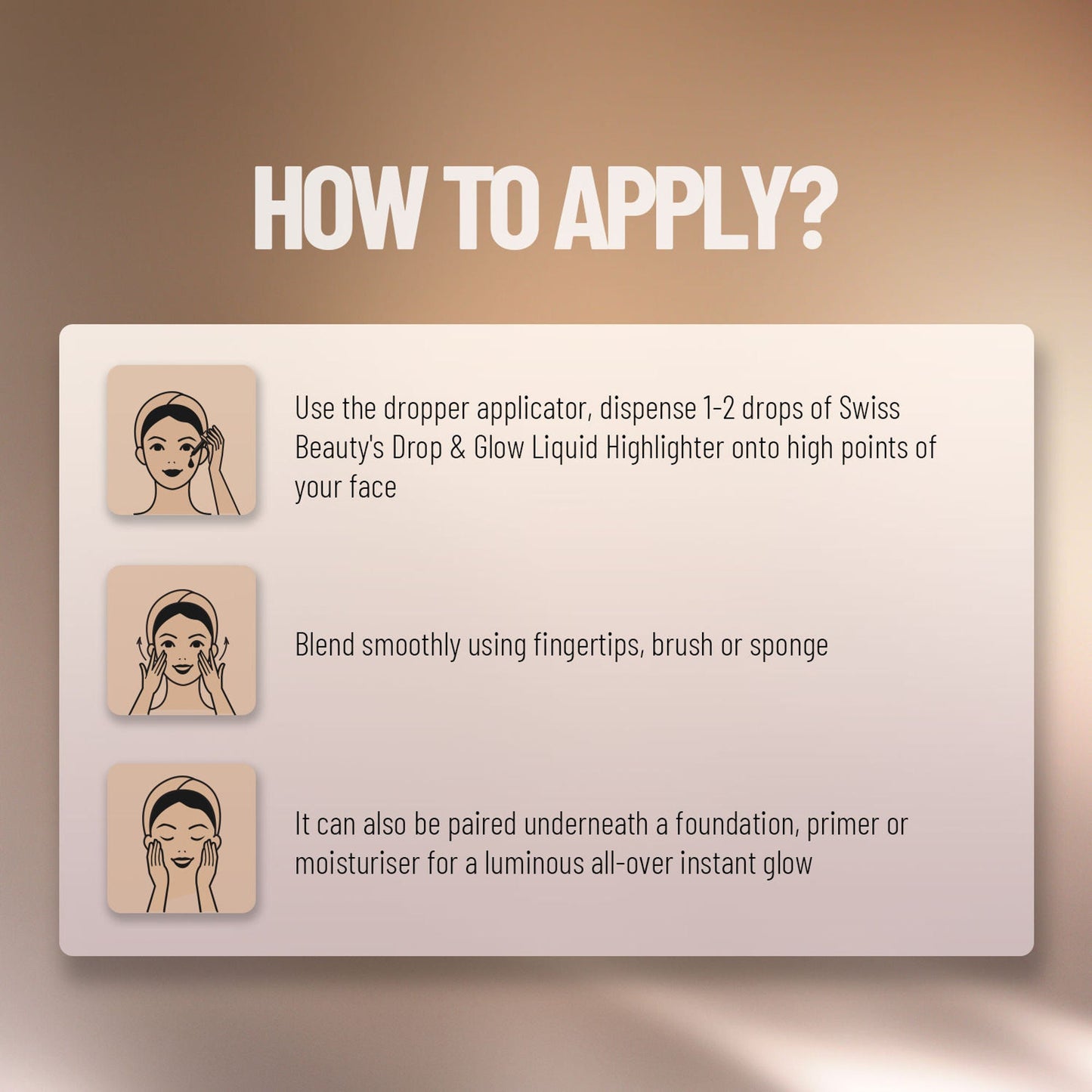 https://cdn.shopify.com/s/files/1/1857/6931/files/a4bed56NYSWISSB00235_7.jpg?v=1775456642