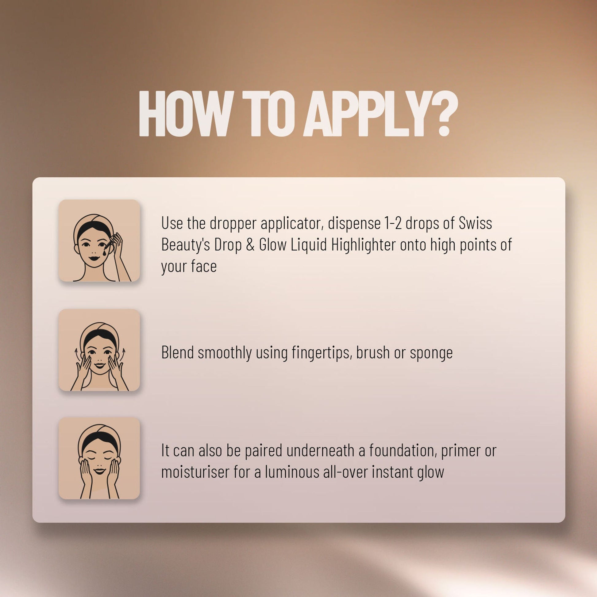 https://cdn.shopify.com/s/files/1/1857/6931/files/a4bed56NYSWISSB00235_7.jpg?v=1775456642