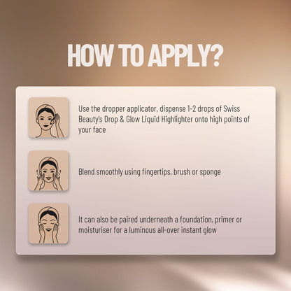 https://cdn.shopify.com/s/files/1/1857/6931/files/a4bed56NYSWISSB00235_7.jpg?v=1775456642
