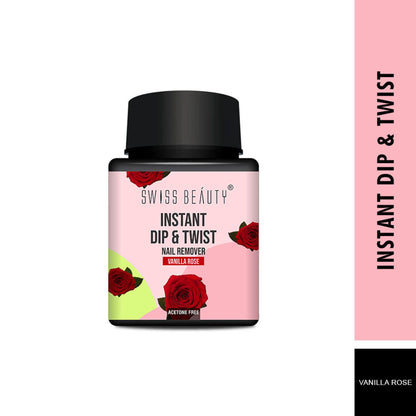 https://cdn.shopify.com/s/files/1/1857/6931/files/a4bed56SWIAC00000703_1.jpg?v=1775459792