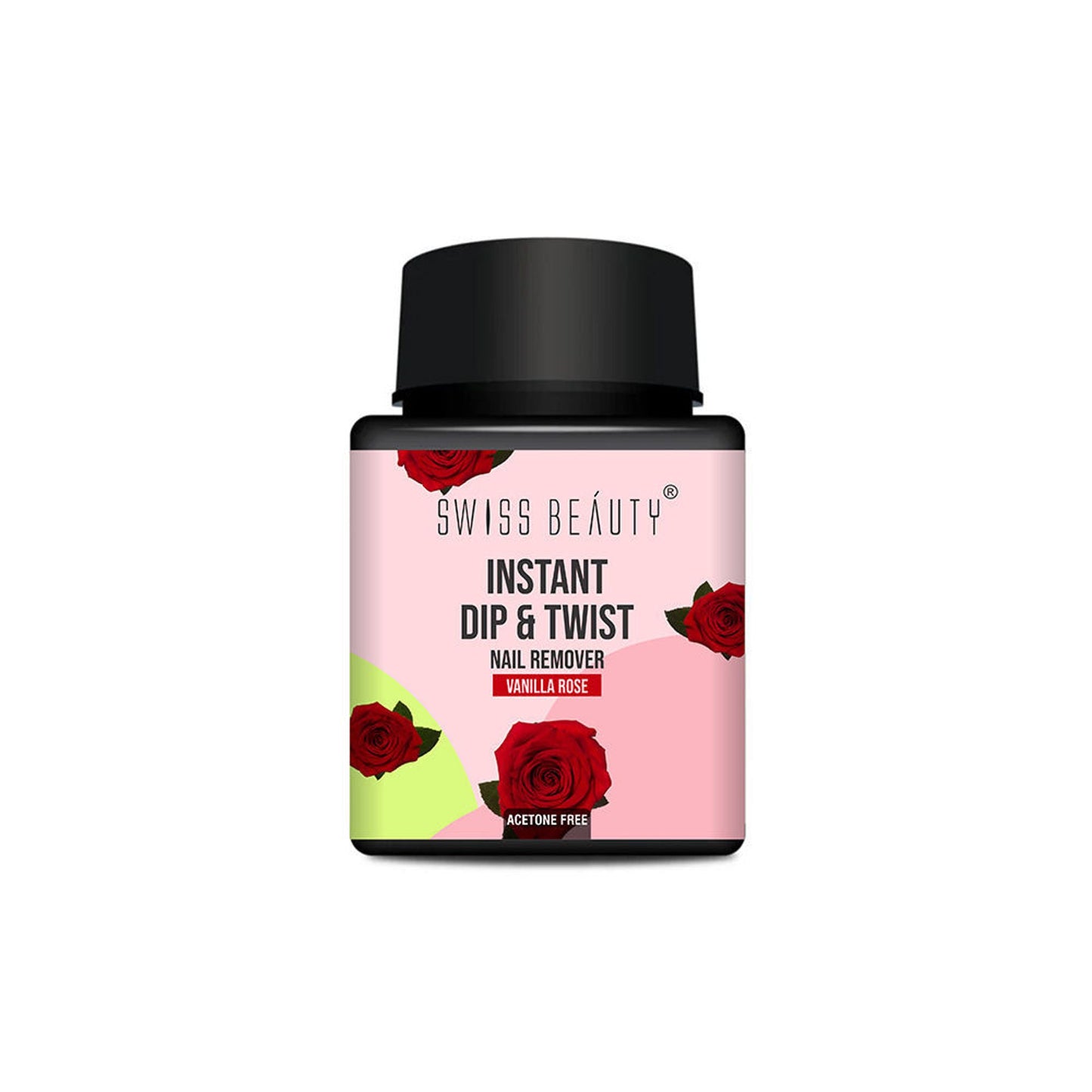 https://cdn.shopify.com/s/files/1/1857/6931/files/a4bed56SWIAC00000703_2.jpg?v=1775459792