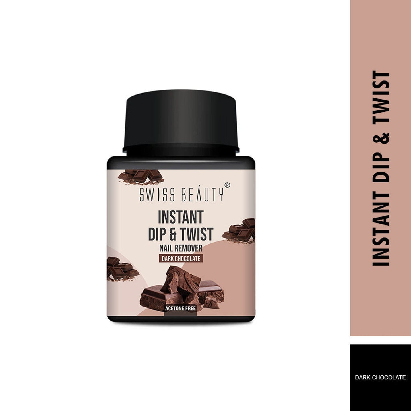 https://cdn.shopify.com/s/files/1/1857/6931/files/a4bed56SWIAC00000704_1.jpg?v=1775459787