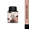 https://cdn.shopify.com/s/files/1/1857/6931/files/a4bed56SWIAC00000704_1.jpg?v=1775459787