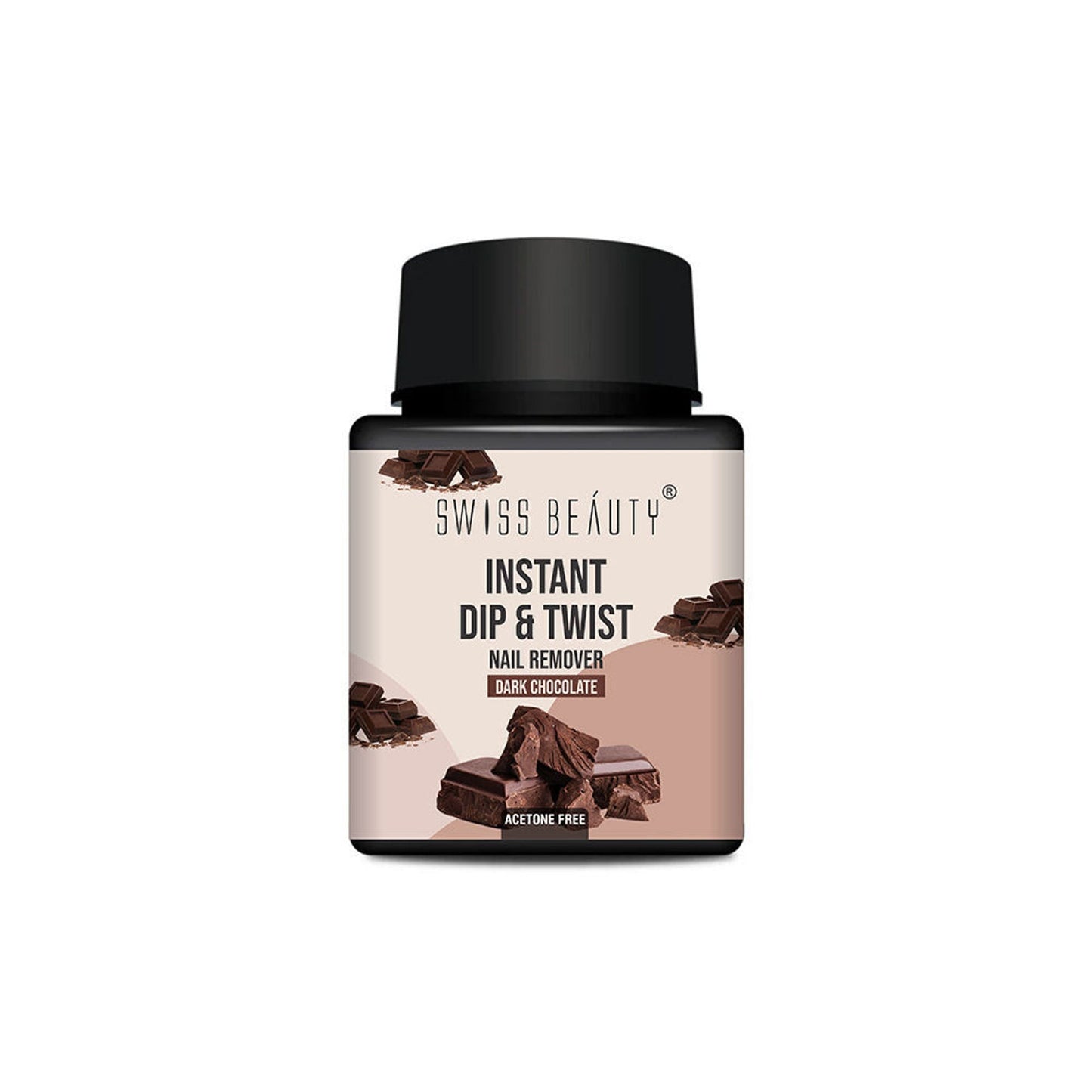 https://cdn.shopify.com/s/files/1/1857/6931/files/a4bed56SWIAC00000704_2.jpg?v=1775459787