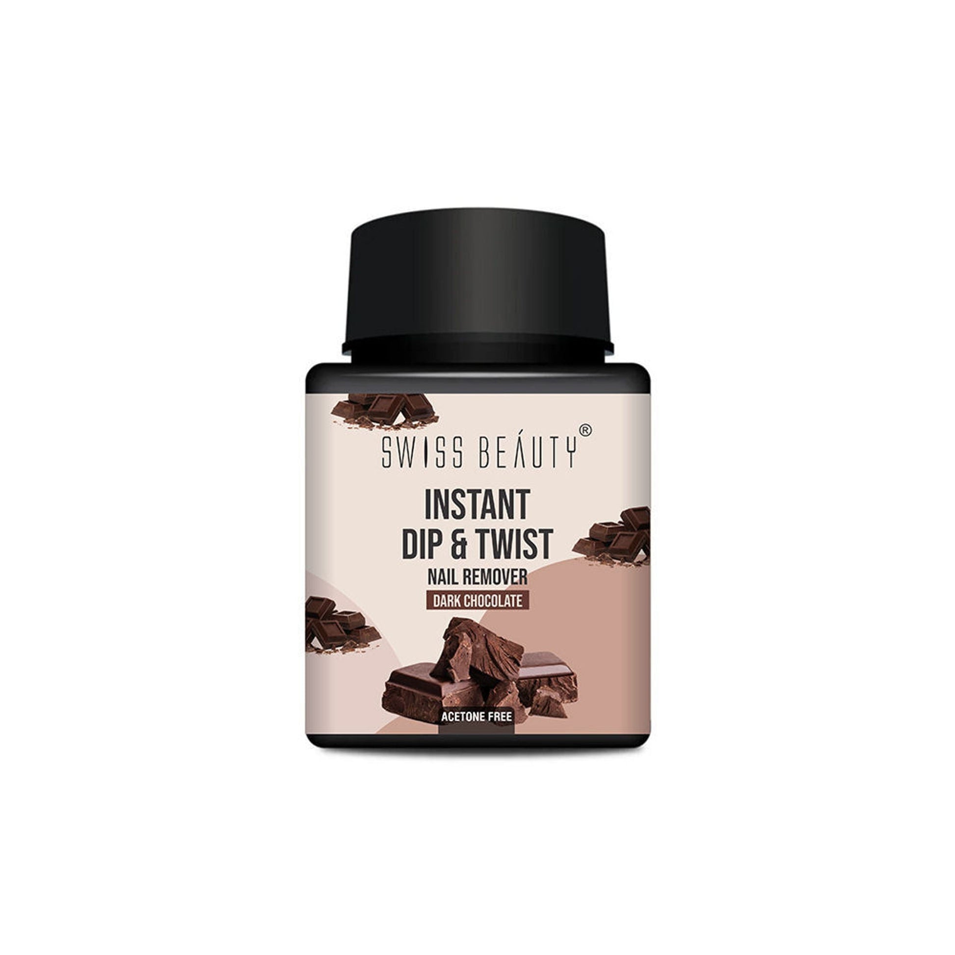 https://cdn.shopify.com/s/files/1/1857/6931/files/a4bed56SWIAC00000704_2.jpg?v=1775459787