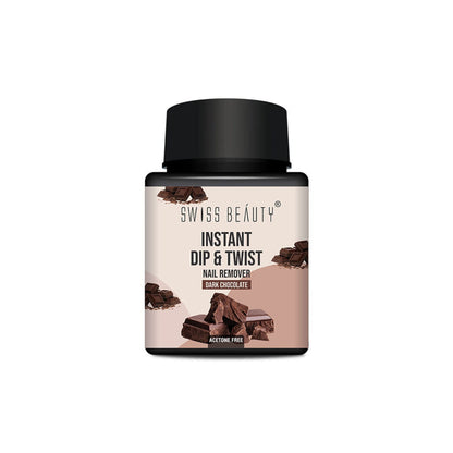 https://cdn.shopify.com/s/files/1/1857/6931/files/a4bed56SWIAC00000704_2.jpg?v=1775459787